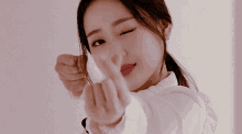 Chuuves GIF