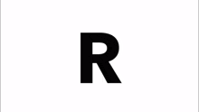 Randi Rhino Wears GIF - Randi Rhino Wears R GIFs