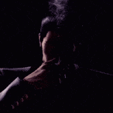 Yakuza Kiryu GIF - Yakuza Kiryu Kiryu Prowler GIFs