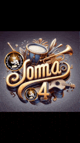 Joma4 GIF - Joma4 GIFs