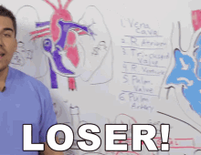 Simple Nursing Loser GIF - Simple Nursing Loser GIFs