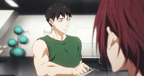 Sousuke Yamazaki Sosuke Yamazaki GIF Sousuke yamazaki Sosuke yamazaki Free Discover Share GIFs