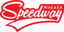speedway niagara