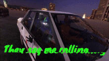 Immadegen See Me Rolling GIF - Immadegen See Me Rolling Driving GIFs
