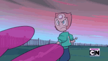 Steven Universe The Movie Other Friends GIF - Steven Universe The Movie Steven Universe Other Friends GIFs