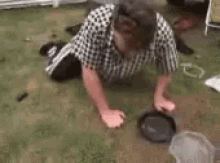 GIF