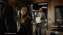 Worried In A Hurry GIF - Worried In A Hurry Rush GIFs
