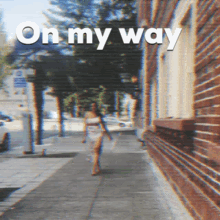Walksout On GIF - Walksout On My GIFs