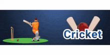Sirome Tv Watch Live Cricket GIF - Sirome Tv Watch Live Cricket Sirome Tv GIFs