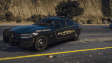 Sexy_charger GIF - Sexy_charger GIFs