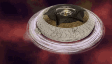 Alchemist Alchemist Coin GIF