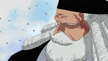 One Piece Gorosei GIF - One Piece Gorosei World Government GIFs