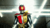 Kamen Rider Kamen Rider Legend GIF - Kamen Rider Kamen Rider Legend Kamen Rider Deno GIFs