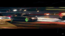 Need For Speed Unbound GIF - Need For Speed Unbound GIFs