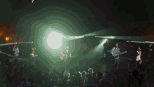 hillsong worship christian music praise worship praise and worship hillsong worship christian music praise worship praise and worship