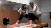 Drunk People Drunk Af GIF - Drunk People Drunk Af Wasted GIFs