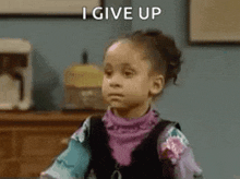I Give Up Facepalm GIF - I Give Up Facepalm Cosby Show GIFs