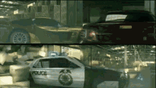 Need For Speed GIF - Need For Speed GIFs