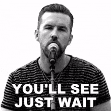 you%27ll see just wait brothers osborne younger me song you%27re about to find out wait and see you%27ll see just wait brothers osborne younger me song you%27re about to find out wait and see