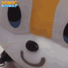 Sonic Prime Sonic The Hedgehog GIF - Sonic Prime Sonic The Hedgehog Sonic Buddies GIFs