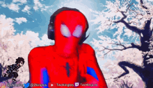 Spider Man GIF - Spider Man Twokinglos GIFs