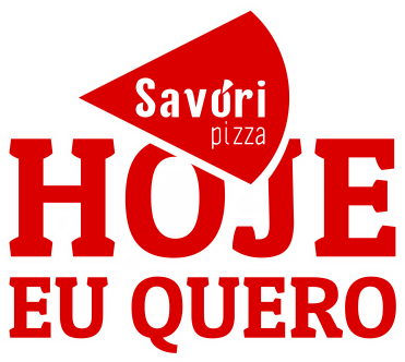 Savori Savoripizza Sticker - Savori Savoripizza Pizzasavori Stickers