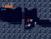 Cave Story Indie Games GIF