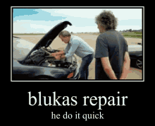 Blukas Repairs Discord GIF - Blukas Repairs Discord Repair GIFs