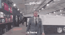 Gabrie I Gabriel GIF - Gabrie I Gabriel GIFs