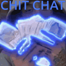 Chitchat GIF - Chitchat GIFs