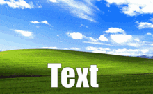 Backup Plain Text GIF - Backup Plain Text Over GIFs