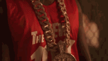 Got The Bling Gucci Mane GIF - Got The Bling Gucci Mane Like34and8song GIFs