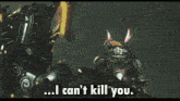 a picture of a video game character with the words but i can argue with you