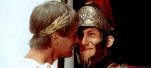 Life Of Brian GIF - Life Of Brian GIFs