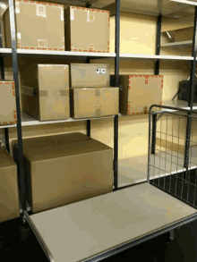 Packing GIF - Packing GIFs