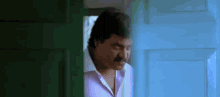 Sunil Oyemovie GIF - Sunil Oyemovie Telugu GIFs