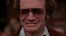 Hyde That70sshow GIF - Hyde That70sshow No GIFs