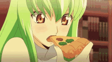 Pizza Hungry GIF - Pizza Hungry Feed Me GIFs