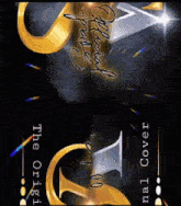 the front and back cover of a book called special spreads