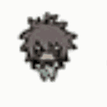The World Ends With You Twewy GIF