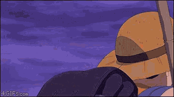 luffy-monkey-d-luffy.gif