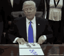 Donald Trump I Can Do Meth GIF - Donald Trump I Can Do Meth 2plus24 GIFs
