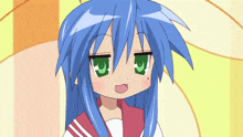 GIF