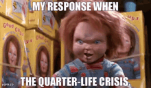 the quarter life crisis mrw chuck crisis horror
