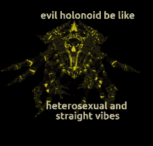 Holonoid Outgoing GIF - Holonoid Outgoing Heterosexual And Straight GIFs