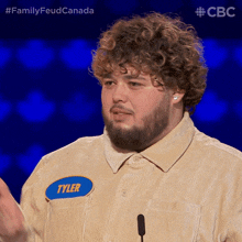 They Just Forgot About Me Family Feud Canada GIF - They Just Forgot About Me Family Feud Canada They Didn'T Remember Me GIFs