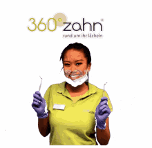360gradzahn dentist