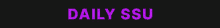 a purple butterfly is surrounded by the letters c and g.
