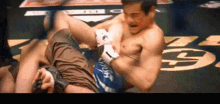 Fight Me Ufc GIF - Fight Me Ufc Fight GIFs