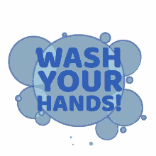 sportsmanias emoji wash your hands wash yo hands wash